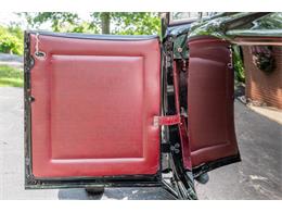 1931 Ford Model A (CC-2093920) for sale in Washington, Michigan