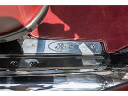 1931 Ford Model A (CC-2093920) for sale in Washington, Michigan