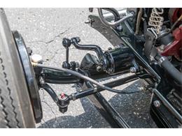 1931 Ford Model A (CC-2093920) for sale in Washington, Michigan