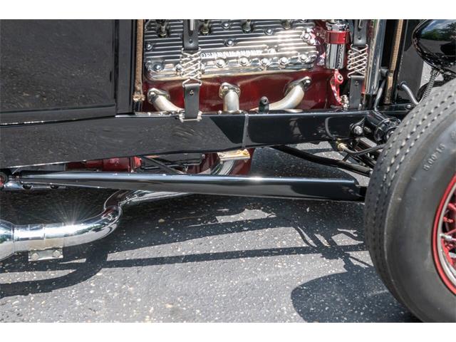 1931 Ford Model A (CC-2093920) for sale in Washington, Michigan