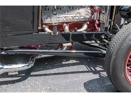 1931 Ford Model A (CC-2093920) for sale in Washington, Michigan