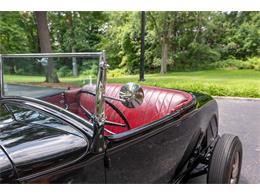 1931 Ford Model A (CC-2093920) for sale in Washington, Michigan