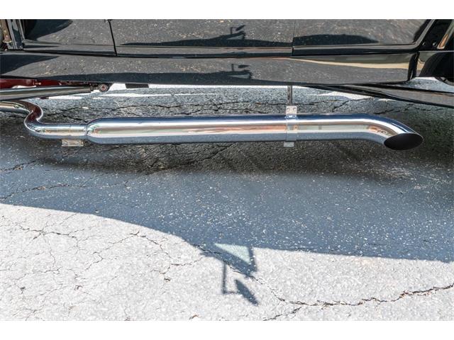 1931 Ford Model A (CC-2093920) for sale in Washington, Michigan