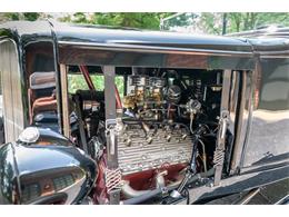 1931 Ford Model A (CC-2093920) for sale in Washington, Michigan