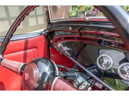 1931 Ford Model A (CC-2093920) for sale in Washington, Michigan