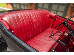 1931 Ford Model A (CC-2093920) for sale in Washington, Michigan