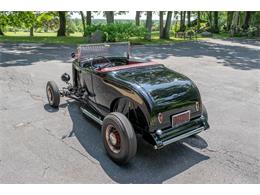 1931 Ford Model A (CC-2093920) for sale in Washington, Michigan