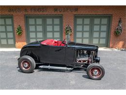 1931 Ford Model A (CC-2093920) for sale in Washington, Michigan