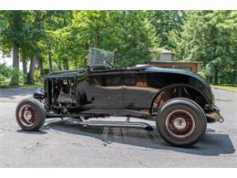1931 Ford Model A (CC-2093920) for sale in Washington, Michigan