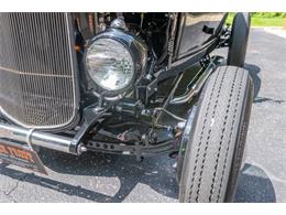 1931 Ford Model A (CC-2093920) for sale in Washington, Michigan