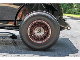 1931 Ford Model A (CC-2093920) for sale in Washington, Michigan