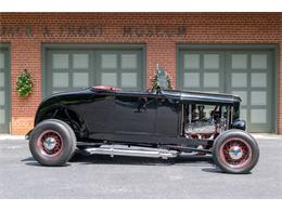 1931 Ford Model A (CC-2093920) for sale in Washington, Michigan