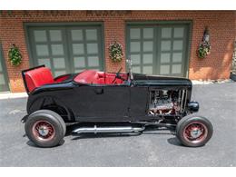1931 Ford Model A (CC-2093920) for sale in Washington, Michigan