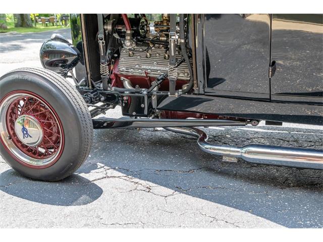 1931 Ford Model A (CC-2093920) for sale in Washington, Michigan