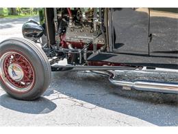 1931 Ford Model A (CC-2093920) for sale in Washington, Michigan