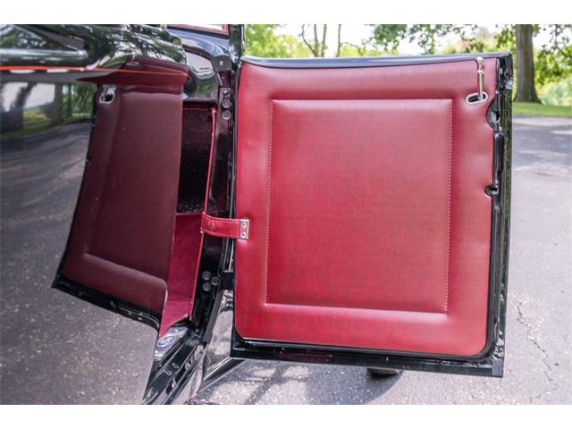 1931 Ford Model A (CC-2093920) for sale in Washington, Michigan
