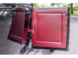 1931 Ford Model A (CC-2093920) for sale in Washington, Michigan