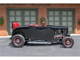 1931 Ford Model A (CC-2093920) for sale in Washington, Michigan