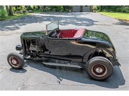 1931 Ford Model A (CC-2093920) for sale in Washington, Michigan