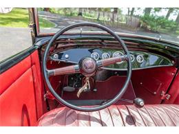 1931 Ford Model A (CC-2093920) for sale in Washington, Michigan