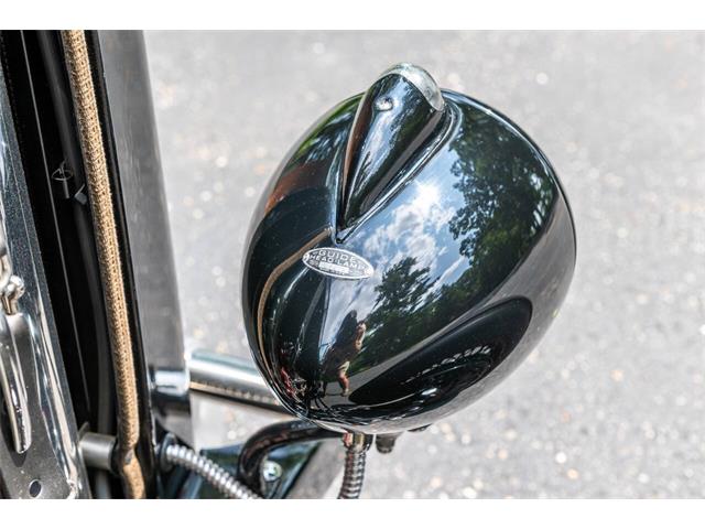 1931 Ford Model A (CC-2093920) for sale in Washington, Michigan