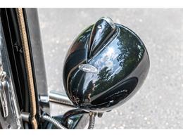 1931 Ford Model A (CC-2093920) for sale in Washington, Michigan