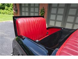 1931 Ford Model A (CC-2093920) for sale in Washington, Michigan