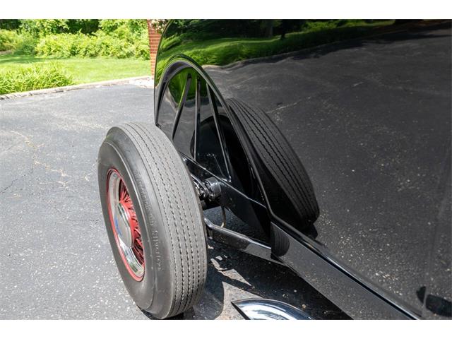 1931 Ford Model A (CC-2093920) for sale in Washington, Michigan