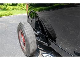 1931 Ford Model A (CC-2093920) for sale in Washington, Michigan