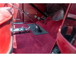 1931 Ford Model A (CC-2093920) for sale in Washington, Michigan
