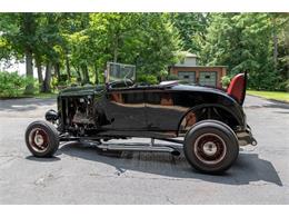 1931 Ford Model A (CC-2093920) for sale in Washington, Michigan