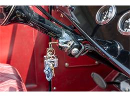 1931 Ford Model A (CC-2093920) for sale in Washington, Michigan