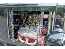 1931 Ford Model A (CC-2093920) for sale in Washington, Michigan