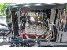 1931 Ford Model A (CC-2093920) for sale in Washington, Michigan