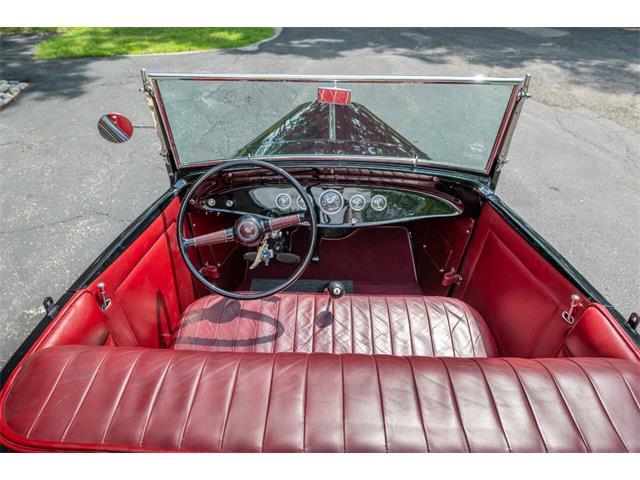 1931 Ford Model A (CC-2093920) for sale in Washington, Michigan