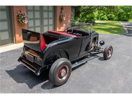 1931 Ford Model A (CC-2093920) for sale in Washington, Michigan