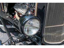 1931 Ford Model A (CC-2093920) for sale in Washington, Michigan