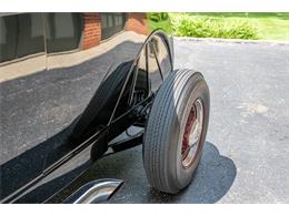 1931 Ford Model A (CC-2093920) for sale in Washington, Michigan
