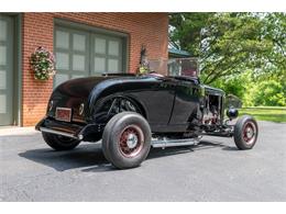 1931 Ford Model A (CC-2093920) for sale in Washington, Michigan