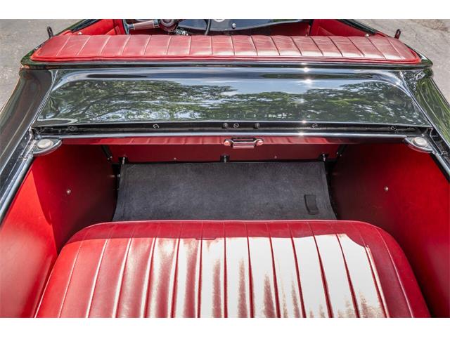 1931 Ford Model A (CC-2093920) for sale in Washington, Michigan