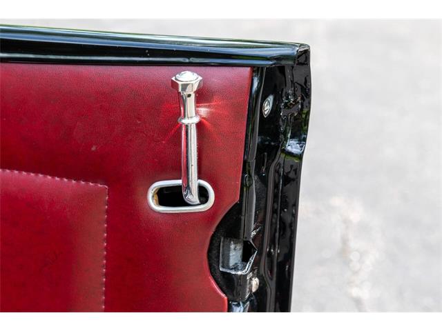 1931 Ford Model A (CC-2093920) for sale in Washington, Michigan