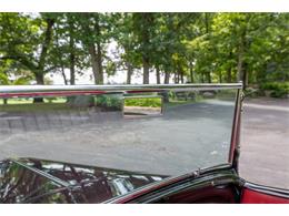 1931 Ford Model A (CC-2093920) for sale in Washington, Michigan