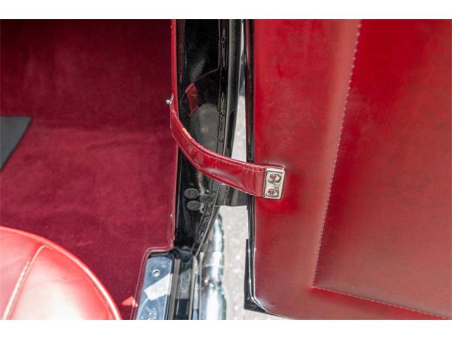 1931 Ford Model A (CC-2093920) for sale in Washington, Michigan