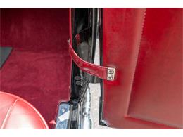 1931 Ford Model A (CC-2093920) for sale in Washington, Michigan