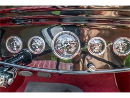1931 Ford Model A (CC-2093920) for sale in Washington, Michigan