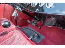 1931 Ford Model A (CC-2093920) for sale in Washington, Michigan