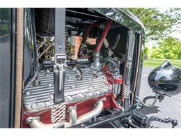 1931 Ford Model A (CC-2093920) for sale in Washington, Michigan