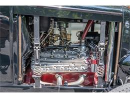 1931 Ford Model A (CC-2093920) for sale in Washington, Michigan