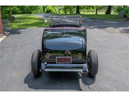 1931 Ford Model A (CC-2093920) for sale in Washington, Michigan