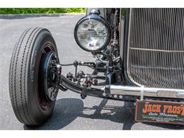 1931 Ford Model A (CC-2093920) for sale in Washington, Michigan